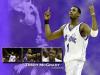 Tracy Mcgrady